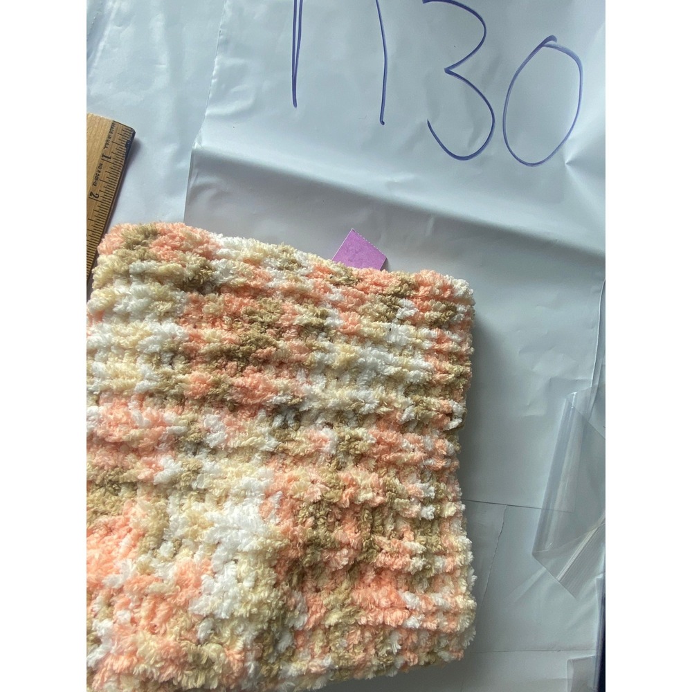 Women's Cold Weather Muffler Scarf‎ OSFM Soft Plush Cozy Winter Wrap